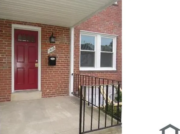 1913 Swansea Rd, Baltimore, MD 21239
