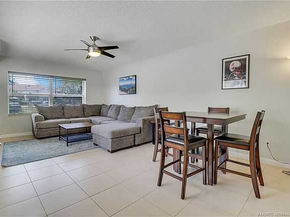 4th image of 8160 Andover Ct #60D