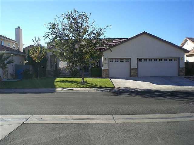 1st image of 1855 Tuscany Dr