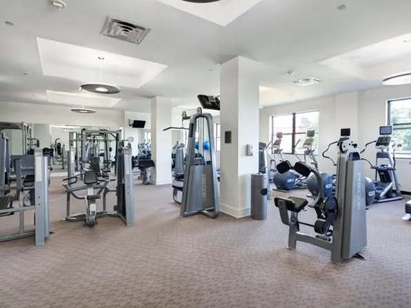 4 Beacon Way image 19 of 22