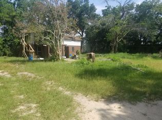 2808 N Q St, Pensacola, FL 32505