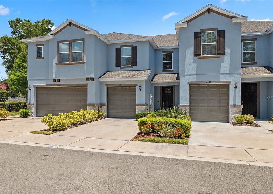 1st image of 6885 CITRUS CREEK LANE