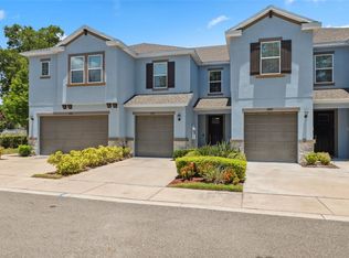 6885 Citrus Creek Ln, Tampa, FL 33625