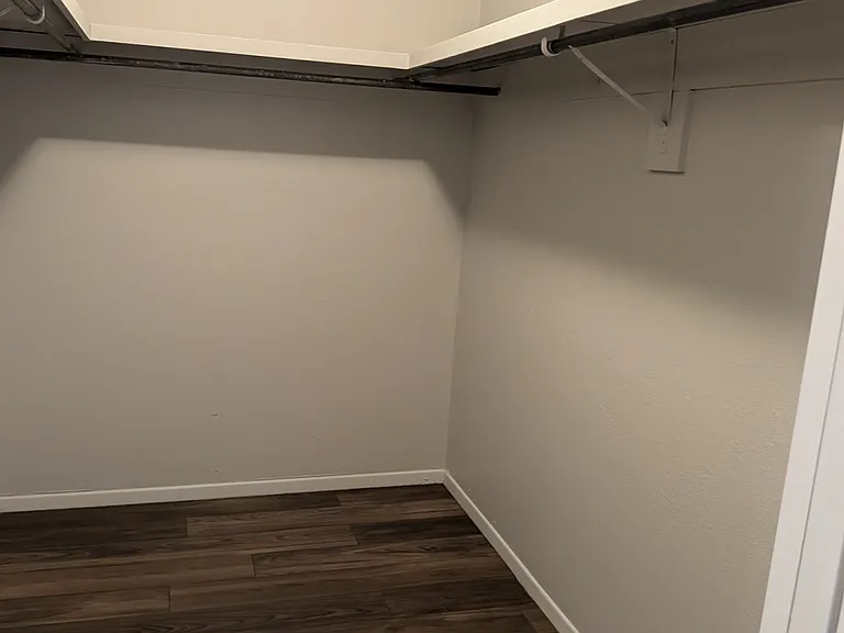 2619 Fairway Dr — Photo 11