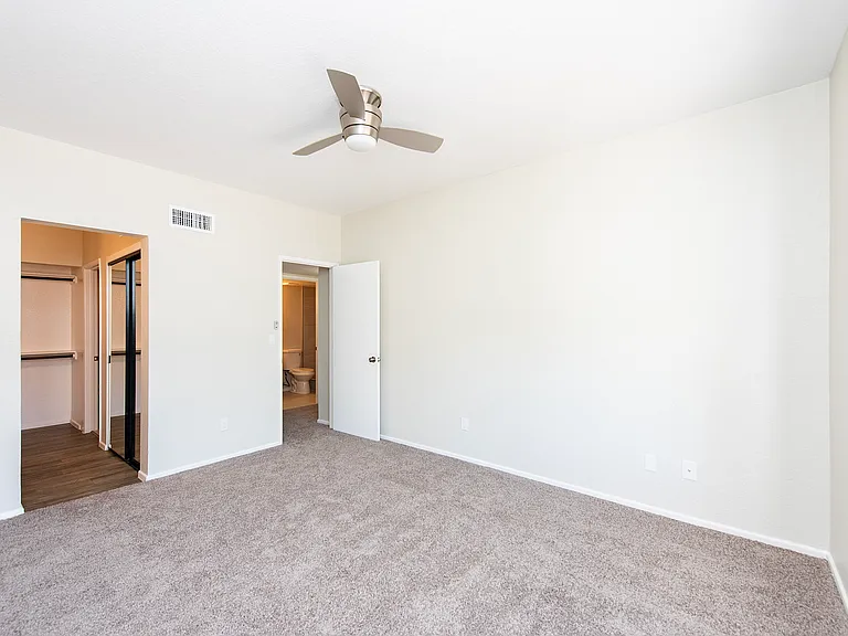 7917 E Colette Cir #59 — Photo 20
