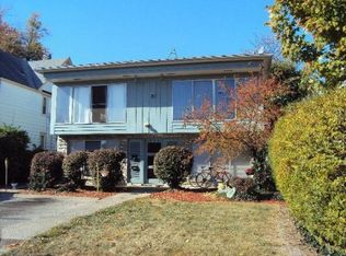 903 Edgewater Ave APT D, Fort Wayne, IN 46805