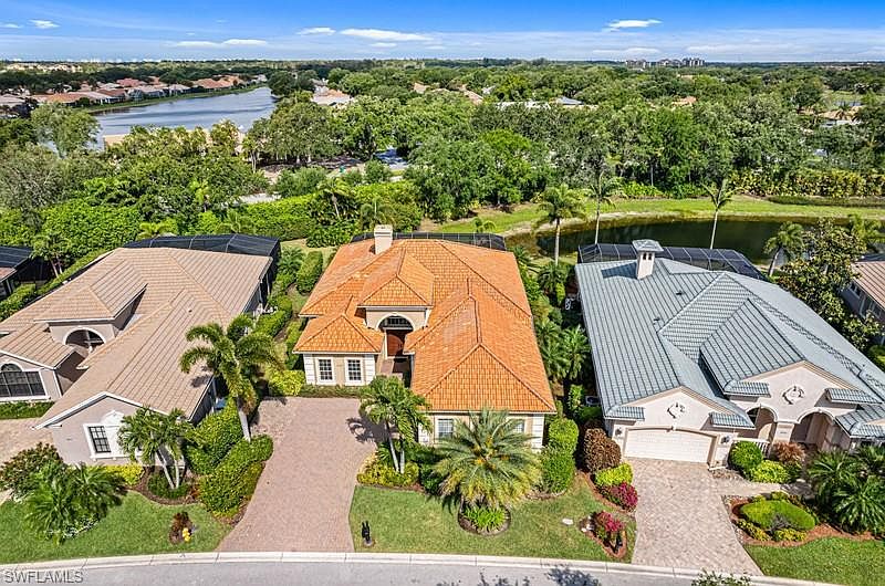 1st image of 5729 Hammock Isles Dr