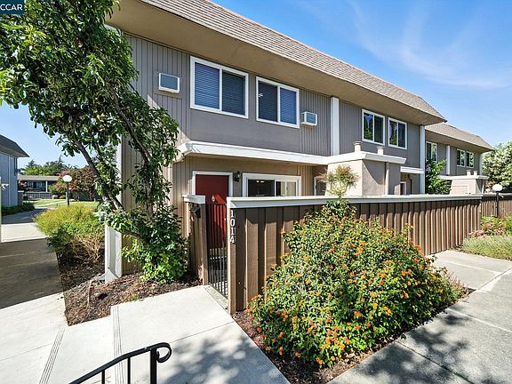 4th image of 1014 Bancroft Rd