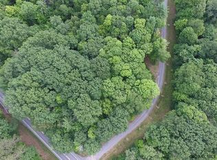 3 Mill Creek Rd LOT 2, Corinth, NY 12822