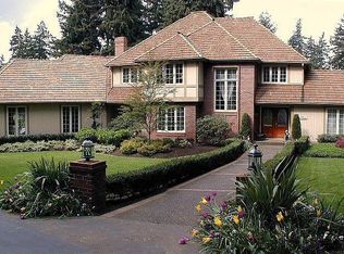 2651 134th Ave NE, Bellevue, WA 98005