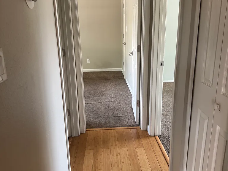 E Isabella Ave — Photo 6