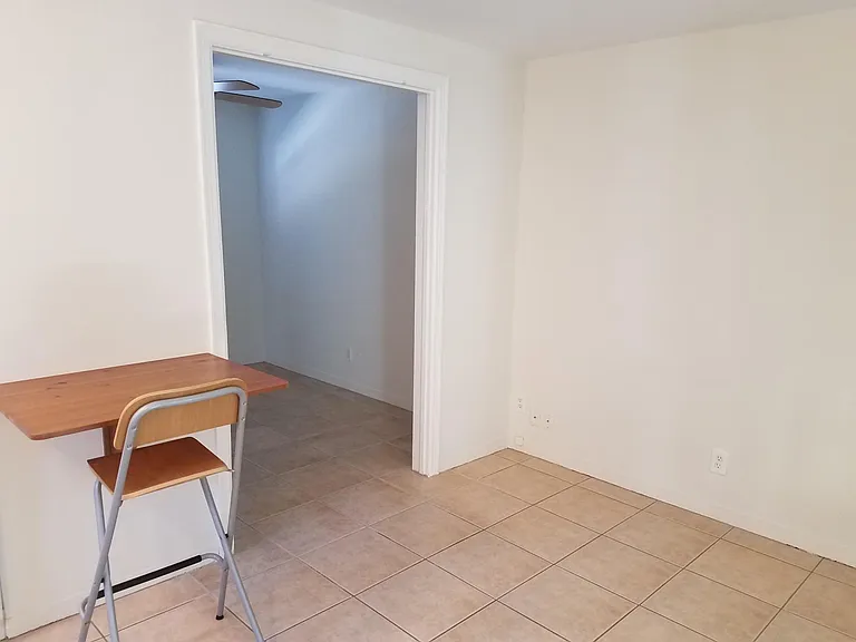 1314 Cherry St NE #A — Photo 7