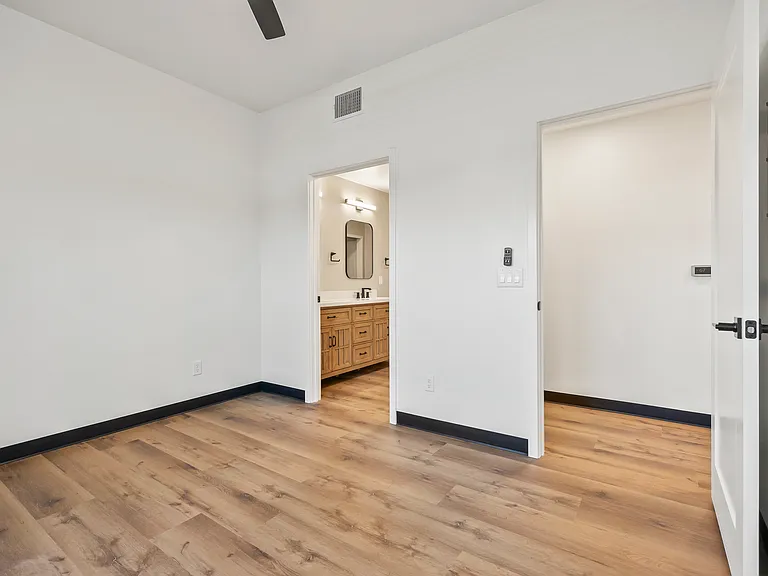 The MidMod - Just Built Class A Modern Living Private Community — Photo 41