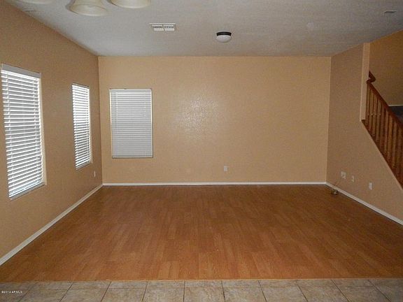 5th image of 45736 W Barbara Ln