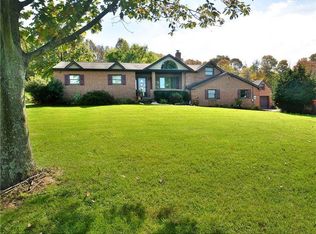 3111 Guffey Rd, North Huntingdon, PA 15642