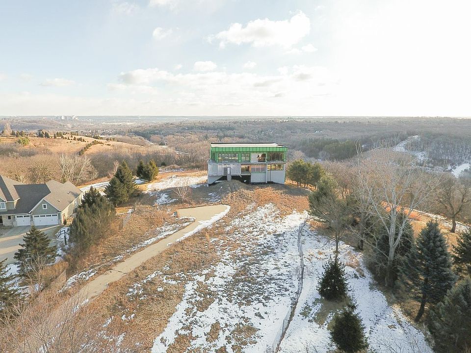 2630 Wild Rose Ln SW, Rochester, MN 55902 Zillow