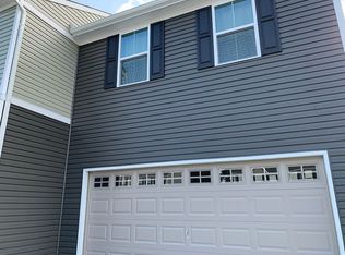 720 Marta Dr, Dover, DE 19901