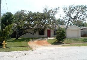 1st image of 160 River Beach Dr