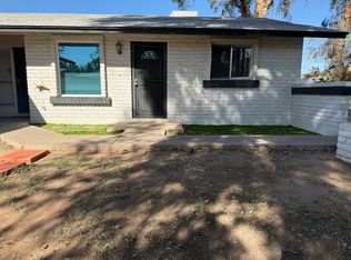 618 N Drew St W #1, Mesa, AZ 85201