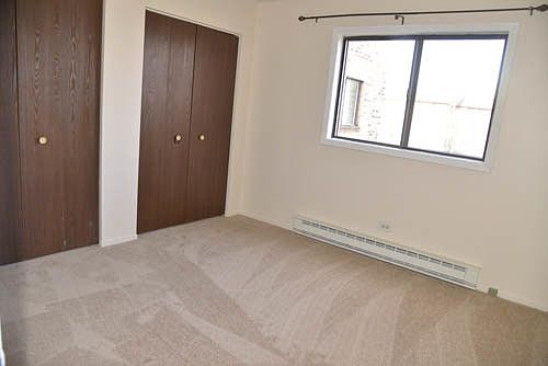 2nd image of 232 Klein Creek Ct APT 3C
