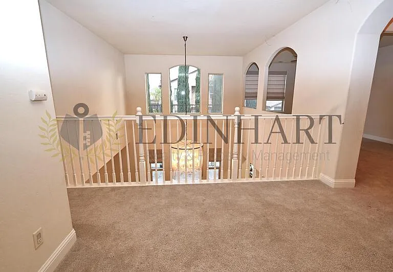 11348 N Via Ventana Way — Photo 22