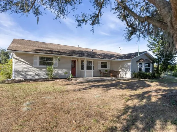 5948 Myakka Valley Trl, Sarasota, FL 34241