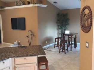 6298 Pompano St, Jupiter, FL 33458