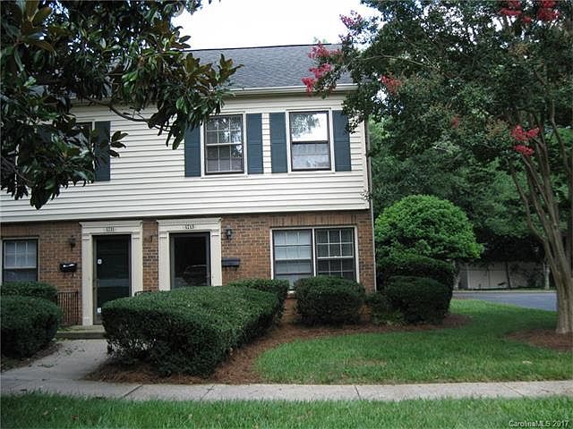 1st image of 4713 Old Lantern Way #51