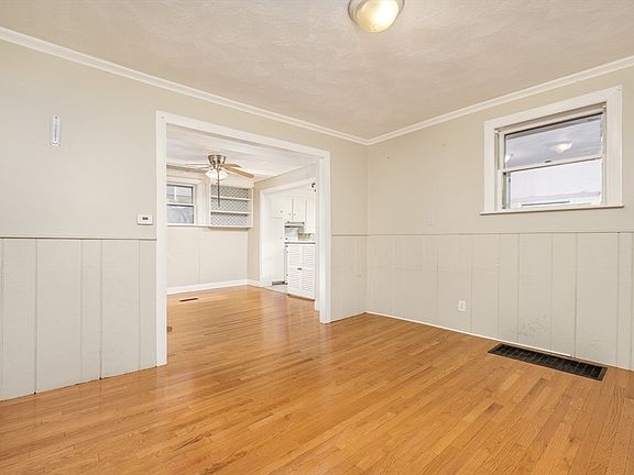 5th image of 20 Hatch St