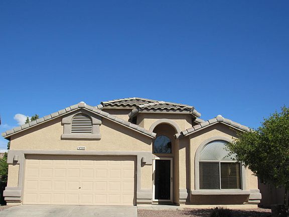 2nd image of 14300 S Avenida Del Picea