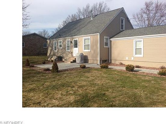 2nd image of 13450 Kauffman Ave