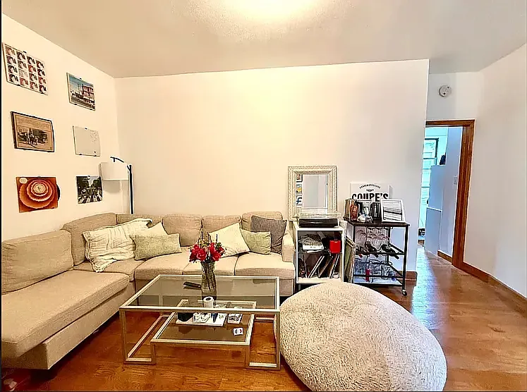 530 East 13th Street — Photo 2