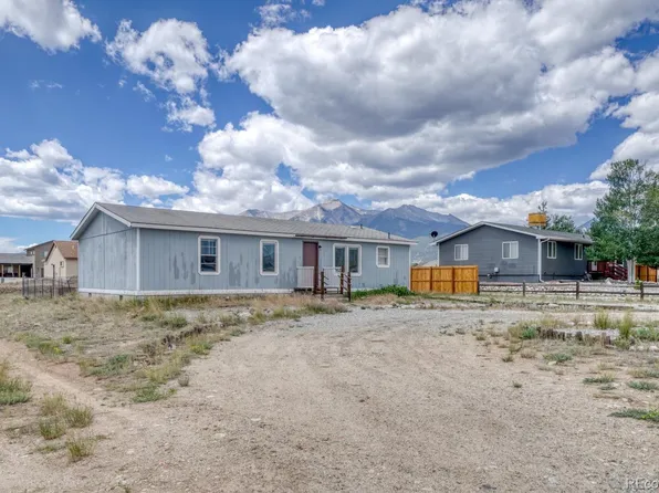 185 Connie Drive, Buena Vista, CO 81211