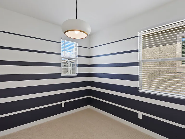 11638 Gambels Quail Ave — Photo 31