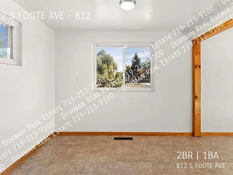 812 S Foote Ave #812 — Photo 6