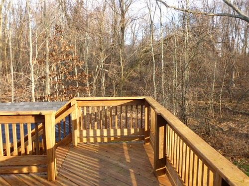 3rd image of 8760 E Gull Lake Dr
