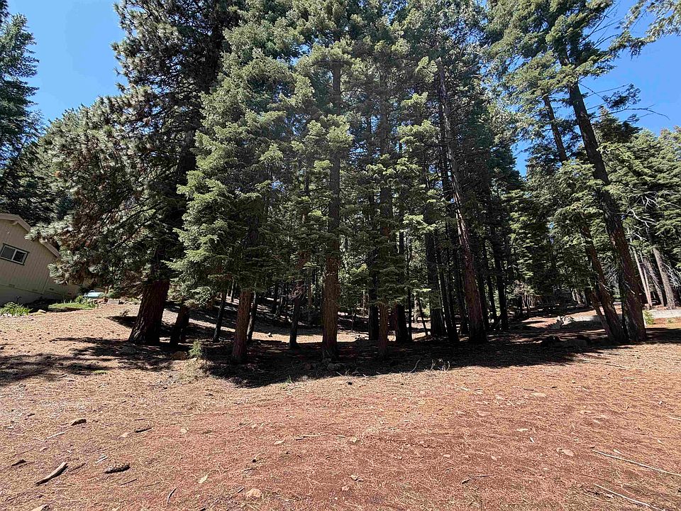1st image of 663 E Mountain Ridge Rd