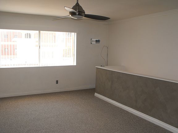 5th image of 350 Cedar Ave Unit 405