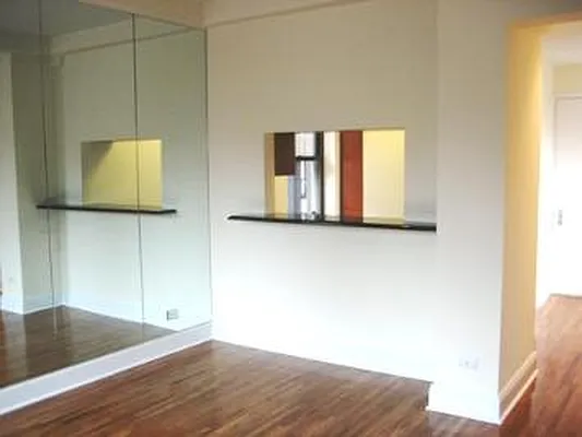 Rented by Corcoran | media 15