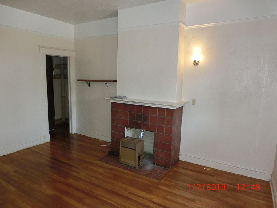 living room 1