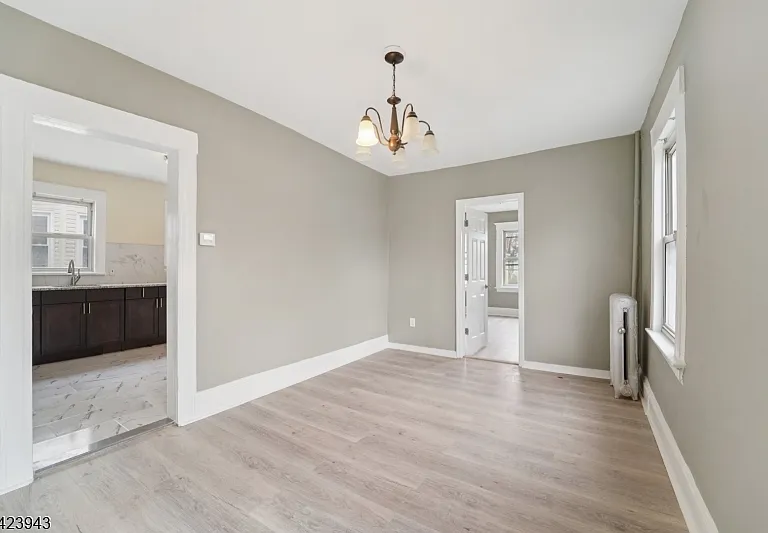 50 Riggs Pl #2 — Photo 20