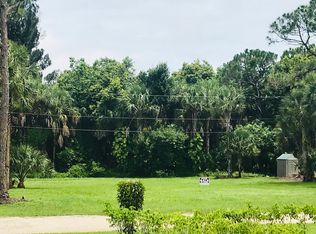 23431 Coconut Rum Ct, Bonita Springs, FL 34134