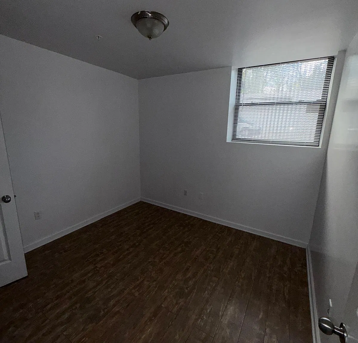 2 bed, $1,695 — Photo 2