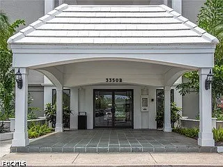 2 bed, 2.0 bath, 1207 sqft, $1,800 — Photo 4