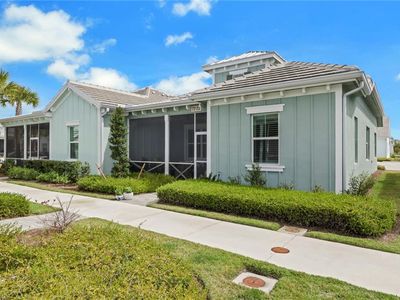 7222 Saona CT, Naples, FL, 34113