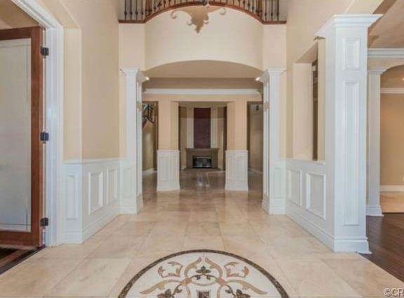 3rd image of 7584 E Martella Ln