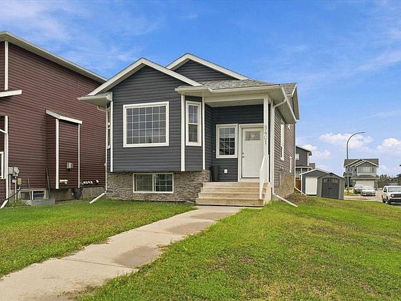 3rd image of 9401 W 88a St