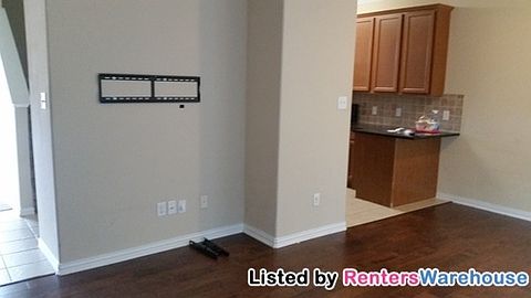 5th image of 2145 Parkview