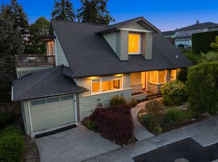 3721 W Fulton St, Seattle, WA 98199