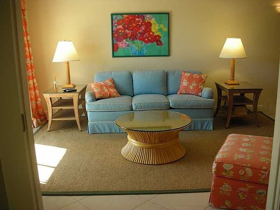 5th image of 855 Dahlia Ln APT 301